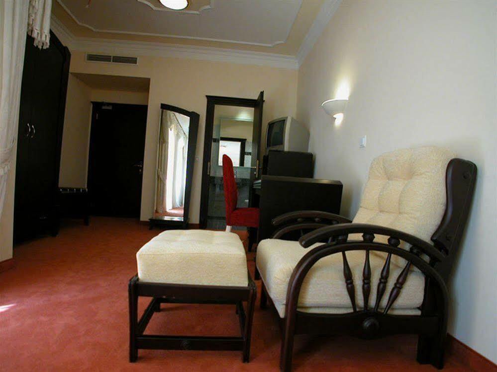 Hotel Atlas Munich